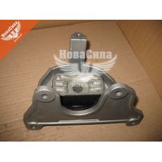 Подушка двигуна Fiat Doblo з01р.в. лів. (CF Goma)