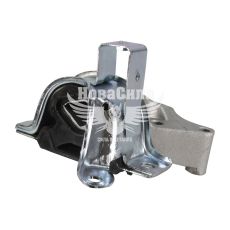 Подушка двигателя Fiat Doblo Cargo с05-10г.в. (Fast)