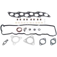 Прокладка кришки клапанів(набір) Hyundai H100 2.5D з83-00р.в. (Ajusa)