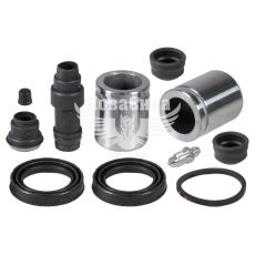 Рем. к-т. супорта F. Transit з91-00р.в. перед. 42мм. (Bendix) (Autofren)