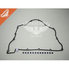 Прокладка кришки клапанів F. Sierra 2.0 з87-93р.в. (Victor Reinz)