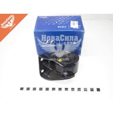 Подушка двигуна Hyundai Tucson з04р.в. зад. (Mobis)
