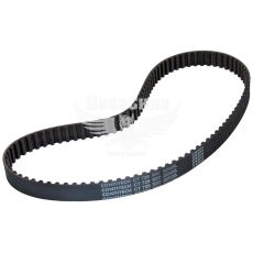 Ремінь ГРМ F. Escort з90-98р.в. (Contitech) (1.4) Chery Amulet