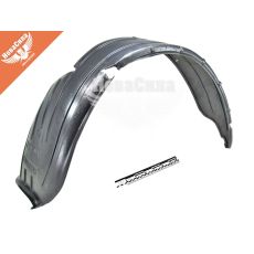 Підкрильник Fiat Scudo з96-06р.в. перед. лів. (Klokkerholm)