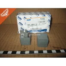 Реле свічок накала F. Transit V-184 (Original)