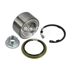 Подшипник ступицы Hyundai Tucson с04-10г.в. зад (SKF)