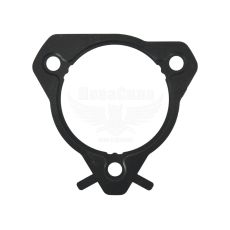 Прокладка топливного насоса F. Transit Connect с02г.в. (Elring)