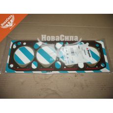 Прокладка ГБЦ F. Escort 1.8D з90-99р.в. (Payen)