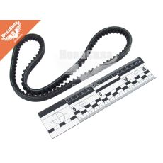 Ремінь клиновий 11.9х768 зуб. (Gates) генер. F. Sierra з87-93р.в. (1.6)