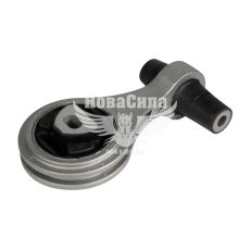 Подушка двигуна Fiat Doblo з01р.в. зад. (Ucel)