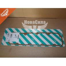 Прокладка кришки клапанів F. Trinsit 2.5DI, 2.5TD з91-00р.в. (Payen)