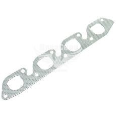 Прокладка коллектора F. Fiesta 1.3, 1.6 с83-93г.в. выпуск. (Elring)