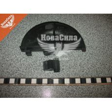 Рем. к-т. педалі зчеплення F. Sierra з82-93р.в. R-45 (Febi) (автоматична регуліровка)