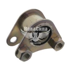 Подушка двигателя Fiat Ducato с94г.в. зад. (Swag)