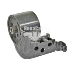 Подушка двигуна Hyundai Accent з94-00р.в. перед. прав. (PH)