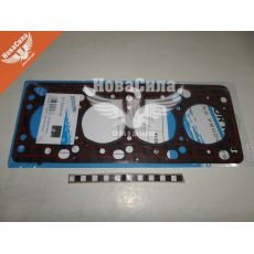 Прокладка ГБЦ F. Mondeo 1.6 з93-00р.в. (Victor Reinz)