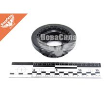 Підшипник опори передньої стійки амортизатора F. Transit Connect з02р.в. (Profit) (з чашкою)