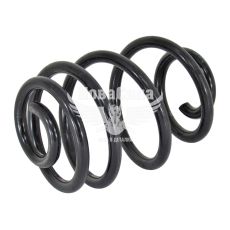 Пружина підвіски F. Escort з92-00р.в. зад. (Profit) (універсал)