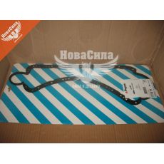 Прокладка поддона F. Escort 1.4, 1.6 с80-99г.в. (Payen)