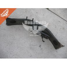 Планка КПП F. Transit 5-ти ступ. (Original Б/У) (траверс)