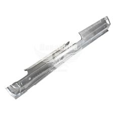 Поріг F. Transit Connect з02-13р.в. лів. коротка база (Klokkerholm)