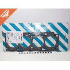 Прокладка ГБЦ Fiat Doblo 1.6 з01р.в. (Payen)