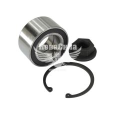 Підшипник ступиці F. Focus з98-04р.в. перед. (Moog)