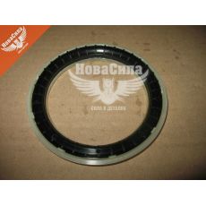 Підшипник опори передньої стійки амортизатора F. Transit з00-06р.в. (Original)