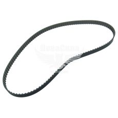 Ремінь ГРМ F. Transit з77-94р.в. (Dayco) (2.0D)