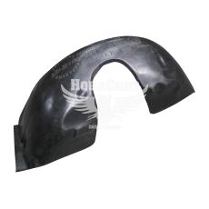 Підкрильник F. Scorpio перед. лів. (Nor Plast)