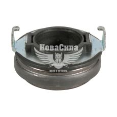 Підшипник вижимний Hyundai Accent з05-10р.в. (PMC)