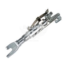 Регулятор гальм. колодок Fiat Doblo з01р.в. зад. (Fast)