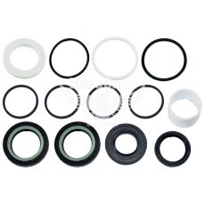 Рем. к-т. рулевой рейки F. Focus с02-04г.в. (MSG)