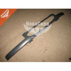 Рамка решітки F. Transit з94-00р.в. перед. зовн. (FPS)