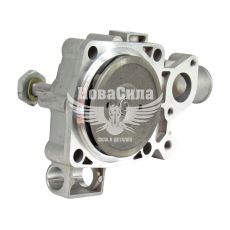 Помпа водяна Fiat Argenta с81-85г.в. (BGA)