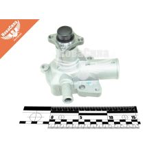 Помпа водяна F. Sierra з87-93р.в. (Profit)