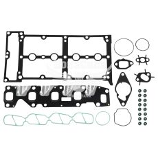 Прокладка ГБЦ (набір) Fiat Doblo 1.3D, 1.3JTD з01р.в. (Fast)
