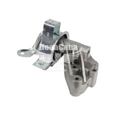 Подушка двигуна Fiat Doblo з05р.в. перед. (Fast)