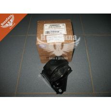 Подушка двигуна Hyundai Tucson з04р.в. перед. (Febest)