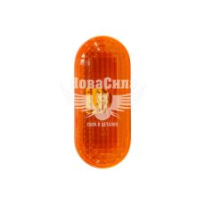 Повторитель поворота F. Focus C-Max с03-07г.в. желтый (Depo)