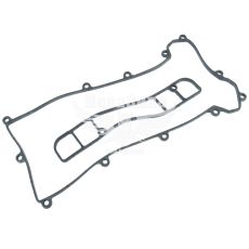Прокладка кришки клапанів F. Mondeo III з00-07р.в. (Victor Reinz)