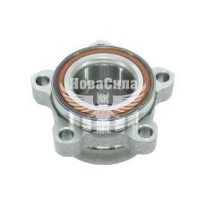 Підшипник ступиці F. Transit з00-06р.в. перед. (Starline)