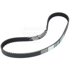 Ремінь ГРМ Fiat Bravo II з07р.в. (Contitech) (1,4)