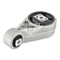 Подушка КПП F. Transit Connect з02р.в. зад. (Febi)