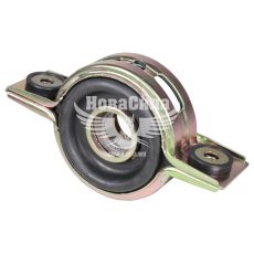 Подшипник подвесной Hyundai Starex с97-07г.в. (PMC)
