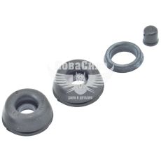 Рем. к-т. циліндра гальм F. Sierra з87-93р.в. зад. 22.2мм. (ERT)