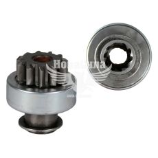 Привід стартера (бендикс) Fiat Doblo з01р.в. (AS)