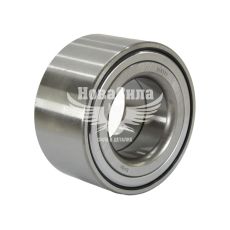 Підшипник ступиці Fiat Skudo з96-06р.в. перед з ABS (Solgy) Citroen Jumpy з95р.в.