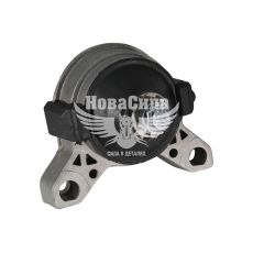 Подушка двигуна F. Transit Connect з02р.в. прав. (Fast)