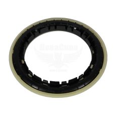 Підшипник опори передньої стійки амортизатора F. Transit з00-06р.в. (Mapco)